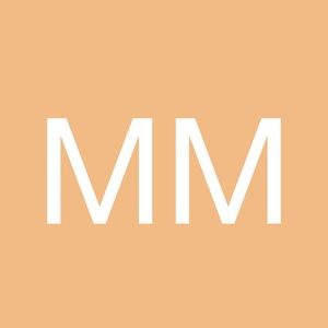 Meet your Posher, Maribeth
